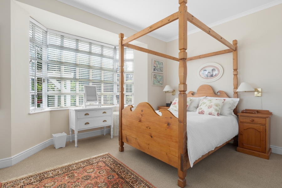 3 Bedroom Property for Sale in Rexford Western Cape